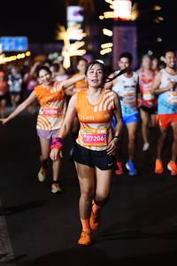 BIB: 
                            <button type="button" onclick="openModal(24395798)" class="btn btn-primary btn-sm float-right btn-popup" data-toggle="modal" data-target=".modal-high-quality">
                        <i class="fas fa-shopping-cart"></i> Add to Cart
                    </button>
                                            <button type="button" onclick="isThisMe(24395798, true)" class="btn btn-success btn-sm float-right btn-popup btn-isme hidden" data-toggle="tooltip" data-placement="bottom" title="นี่คือรูปของคุณใช่ไหม คลิกที่นี่เพื่อเอาเข้าอัลบั้ม">
                        <i class="fas fa-plus"></i> Add to album
                    </button>
                    <button type="button" onclick="isThisMe(24395798, false)" class="btn btn-warning btn-sm float-right btn-popup btn-isnotme hidden">
                        <i class="fas fa-ban"></i> Remove from album
                    </button>
